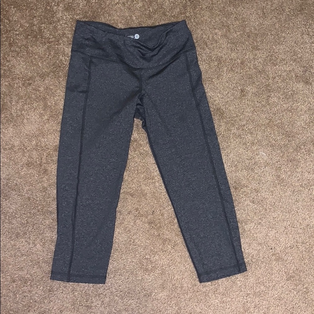 Women’s leggings